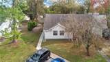 1659 Rivers Edge Drive - Photo 27