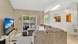 1659 Rivers Edge Drive - Photo 4