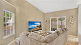 1659 Rivers Edge Drive - Photo 5