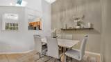 1659 Rivers Edge Drive - Photo 8