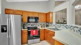1659 Rivers Edge Drive - Photo 9