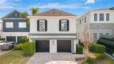 1549 Corolla Court - Photo 90