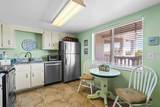 3663 Atlantic Avenue - Photo 10