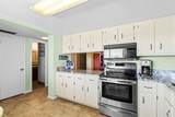 3663 Atlantic Avenue - Photo 11