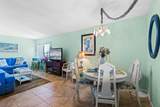 3663 Atlantic Avenue - Photo 12