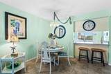 3663 Atlantic Avenue - Photo 13