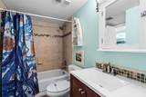 3663 Atlantic Avenue - Photo 14