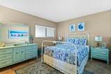 3663 Atlantic Avenue - Photo 15