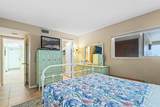 3663 Atlantic Avenue - Photo 16