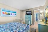 3663 Atlantic Avenue - Photo 17