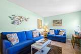 3663 Atlantic Avenue - Photo 2
