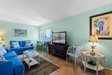 3663 Atlantic Avenue - Photo 3