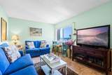 3663 Atlantic Avenue - Photo 4