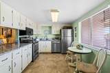 3663 Atlantic Avenue - Photo 5