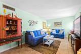 3663 Atlantic Avenue - Photo 6