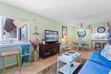 3663 Atlantic Avenue - Photo 7