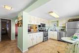 3663 Atlantic Avenue - Photo 8