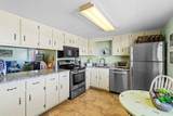 3663 Atlantic Avenue - Photo 9