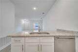 1600 Cumin Drive - Photo 10