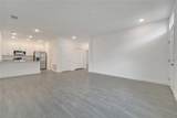 1600 Cumin Drive - Photo 11