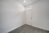 1600 Cumin Drive - Photo 12