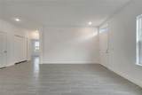 1600 Cumin Drive - Photo 13