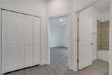 1600 Cumin Drive - Photo 14