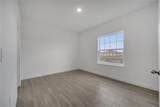 1600 Cumin Drive - Photo 15