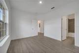 1600 Cumin Drive - Photo 16