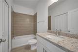 1600 Cumin Drive - Photo 17