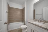 1600 Cumin Drive - Photo 18