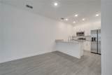 1600 Cumin Drive - Photo 2