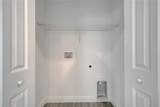 1600 Cumin Drive - Photo 20