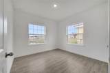 1600 Cumin Drive - Photo 21
