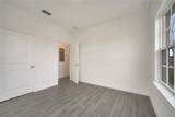 1600 Cumin Drive - Photo 22