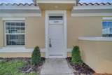 1600 Cumin Drive - Photo 23
