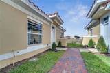 1600 Cumin Drive - Photo 24