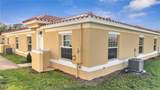 1600 Cumin Drive - Photo 25