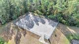 1600 Cumin Drive - Photo 29