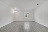 1600 Cumin Drive - Photo 3