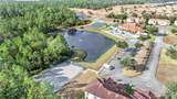 1600 Cumin Drive - Photo 32