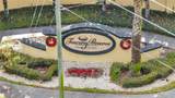 1600 Cumin Drive - Photo 35