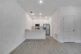 1600 Cumin Drive - Photo 4