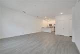 1600 Cumin Drive - Photo 5