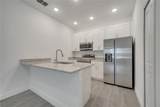 1600 Cumin Drive - Photo 6