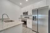 1600 Cumin Drive - Photo 7