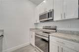 1600 Cumin Drive - Photo 8