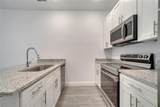 1600 Cumin Drive - Photo 9