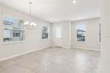 9457 Randal Park Boulevard - Photo 10