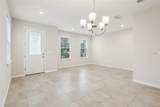 9457 Randal Park Boulevard - Photo 11